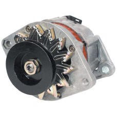 Mahle Alternator 14V 45A  IA0070