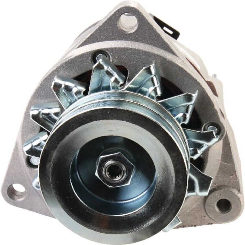 Mahle Alternator 28V 55A  IA0705