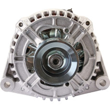 Mahle Alternator 14V 200A  IA1301