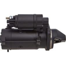 Mahle Starter 12V, 3.2kW, 10-teeth, CW,   IS1189