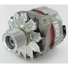 Mahle Ģenerators 14V 75A  IA1165