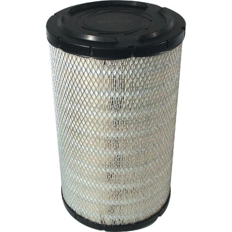 Donaldson Air filter outer   P533654