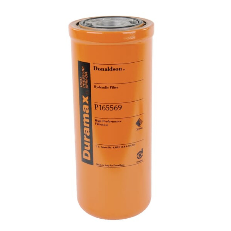 Donaldson Hydraulic filter   P165569