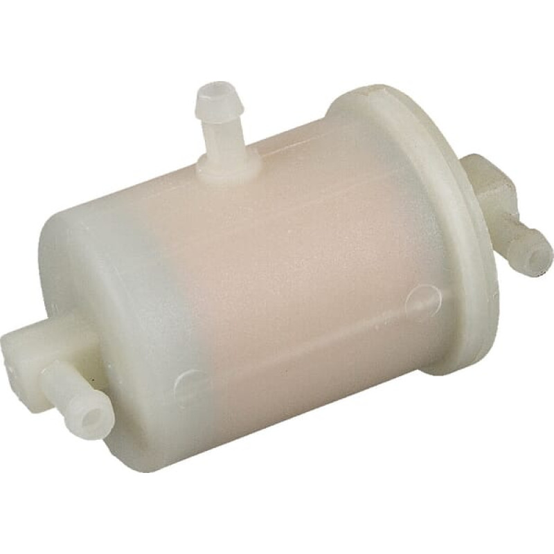 Donaldson fuel filter  P550902