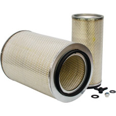 Donaldson Air filter kit  X006253