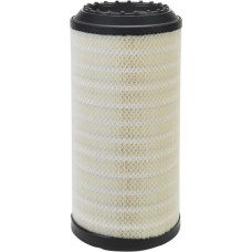 Donaldson Air filter outer  P789377