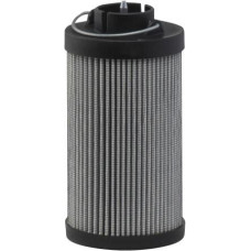 Donaldson Hydraulic filter cartridge  P566980