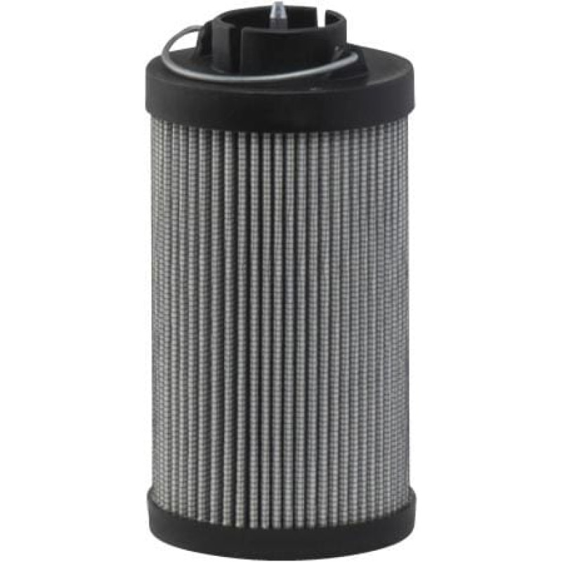 Donaldson Hydraulic filter cartridge  P566980