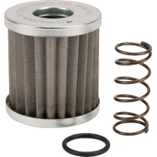 Donaldson Hydraulic filter   P171523