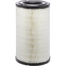 Donaldson Air filter  P787406