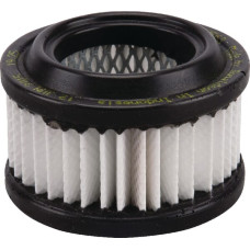 Donaldson Air breather filter  P502563