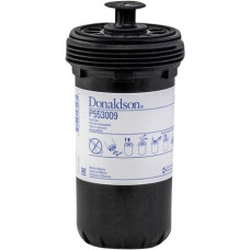 Donaldson Fuel filter Spin on  P553009