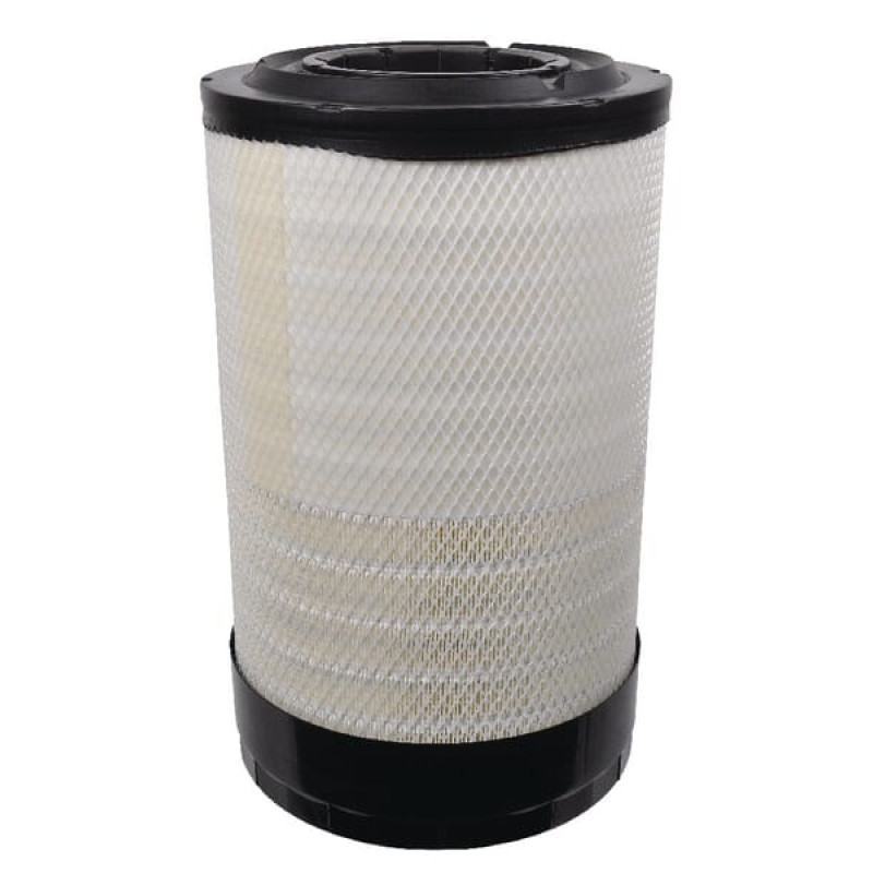 Donaldson Air filter set   X770693