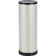 Donaldson Air filter inner   P781102