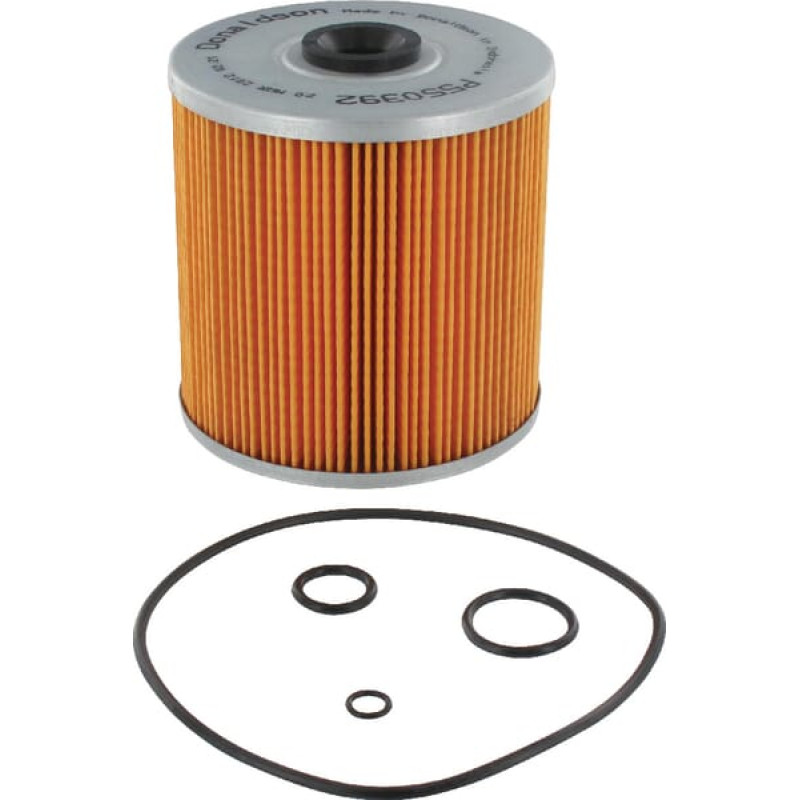 Donaldson Fuel filter  P550392