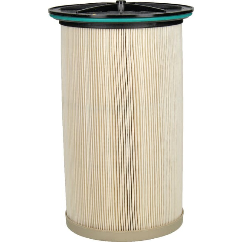 Donaldson Fuel filter   P550912