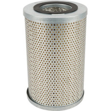 Donaldson Hydraulic filter  P551193