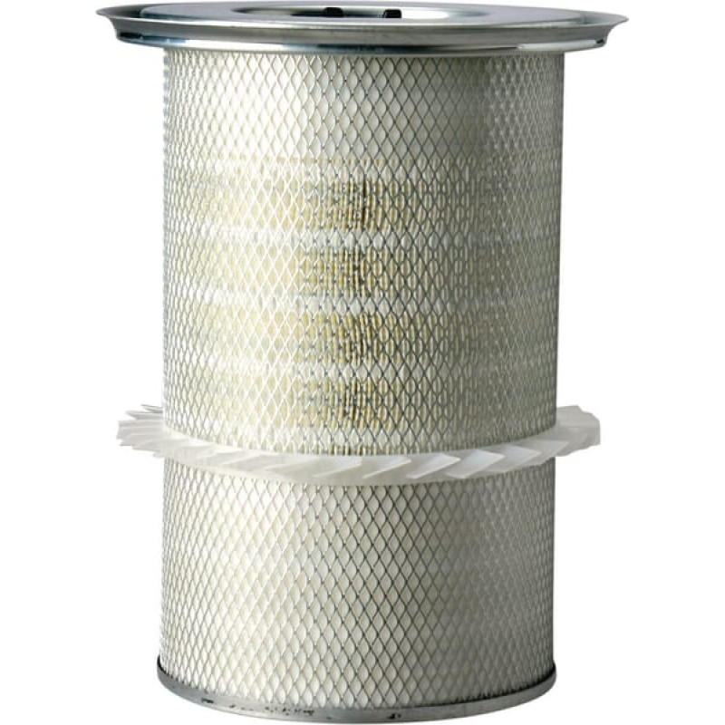 Donaldson Air filter  P772531GJ