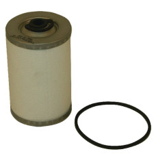 Donaldson Fuel filter   P550349