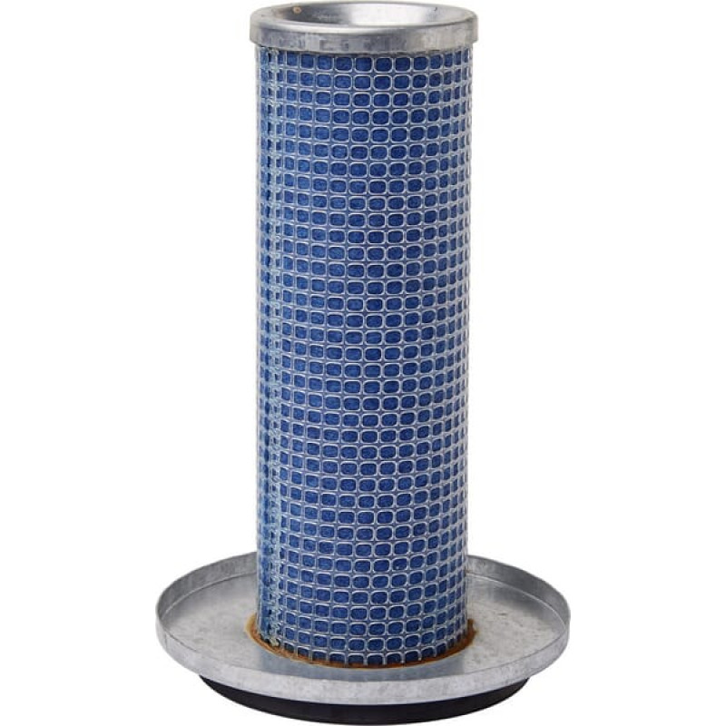 Donaldson Air filter inner   P535366