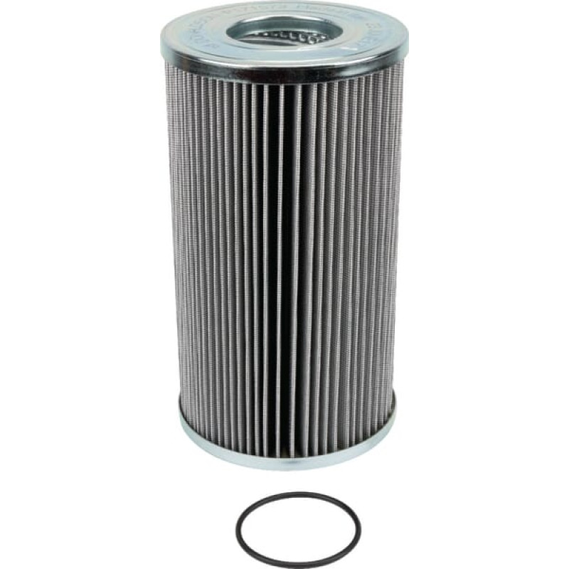 Donaldson Hydraulic filter  P171573