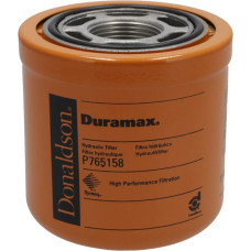 Donaldson Hydraulic filter Spin on  P765158