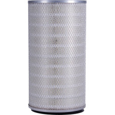 Donaldson Air filter  P607365