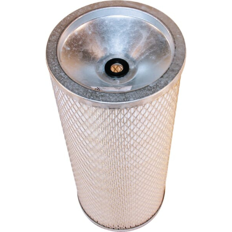 Donaldson Air filter inner   P525944