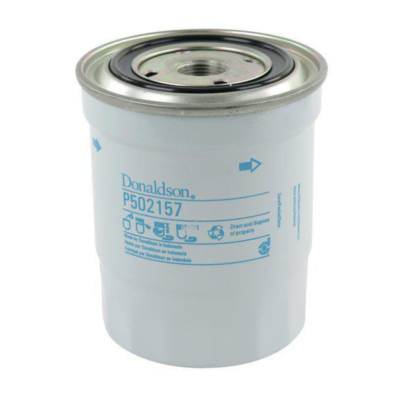 Donaldson Fuel filter   P502157