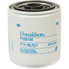 Donaldson Fuel filter  P550104