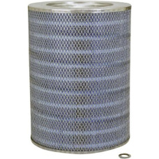 Donaldson Air filter  primary  DBA7041