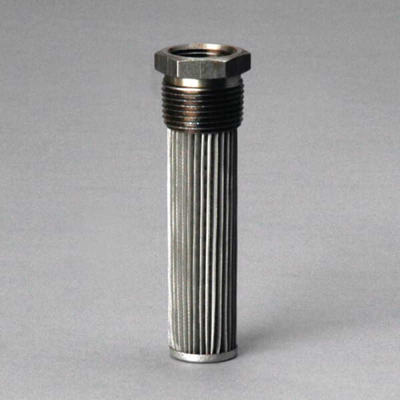 Donaldson Hydraulic filter Strainer  P562270