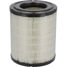 Donaldson Air filter outer  P543614