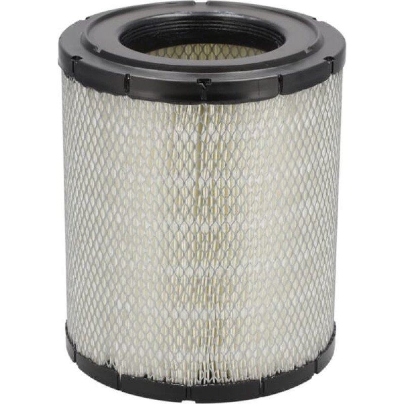 Donaldson Air filter outer  P543614