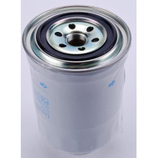 Donaldson Fuel filter   P551351