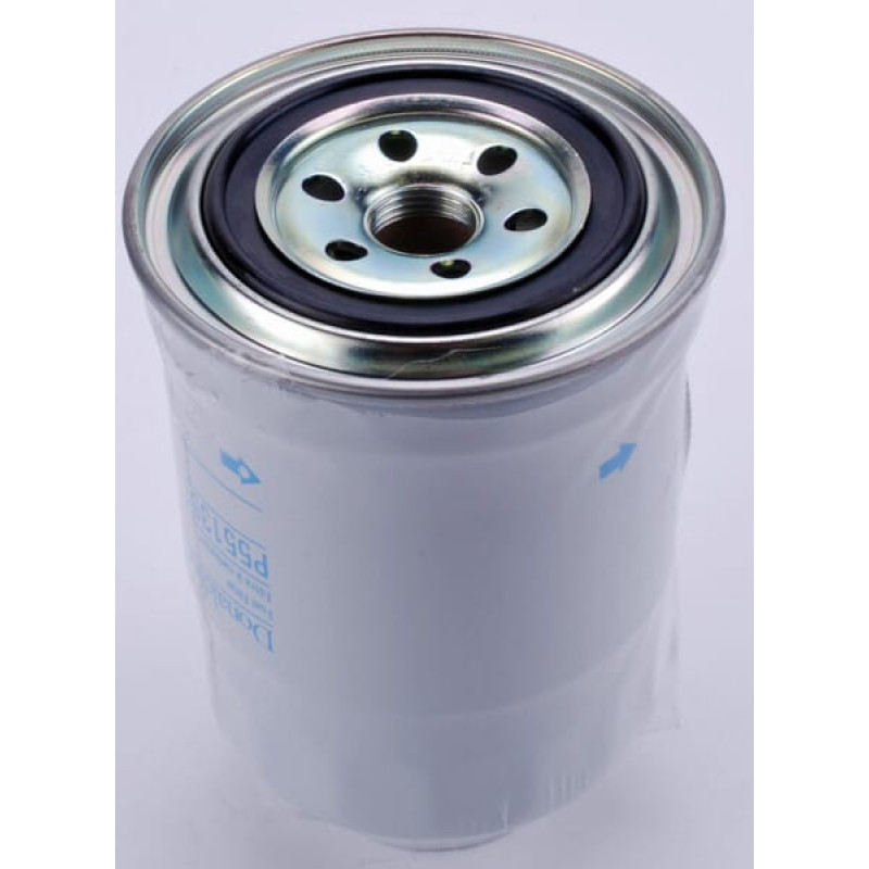 Donaldson Fuel filter   P551351