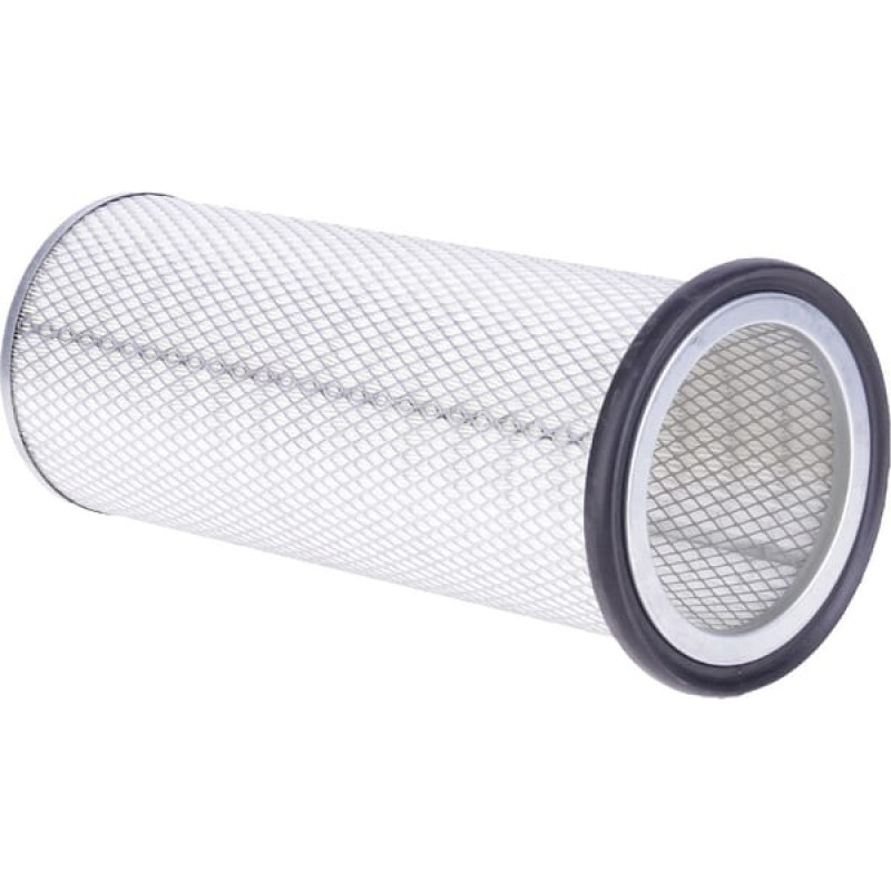 Donaldson Air filter inner   P119373