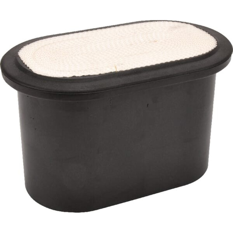 Donaldson Air filter   P951850