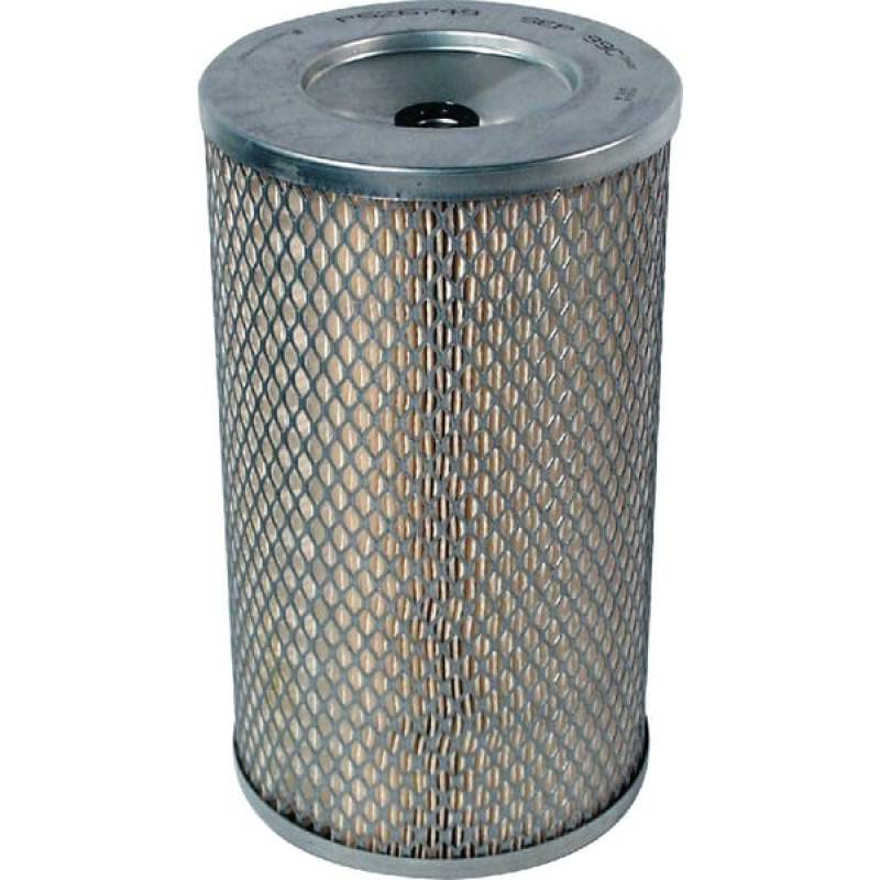 Donaldson Air filter outer   P526749