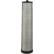 Donaldson Air filter safety  P638609