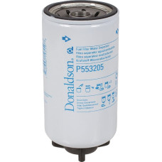 Donaldson FUEL FILTER  P553205