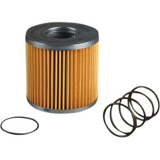 Donaldson Hydraulic filter cartridge  P171594