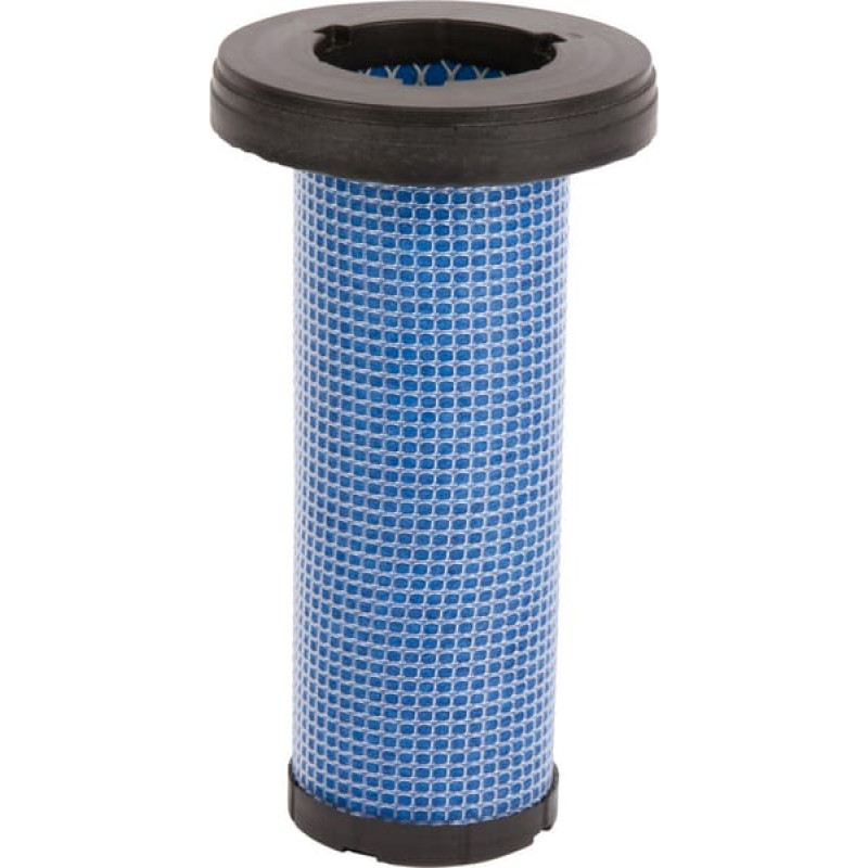 Donaldson Air filter  P629468