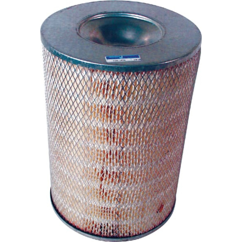 Donaldson Air filter outer   P181034