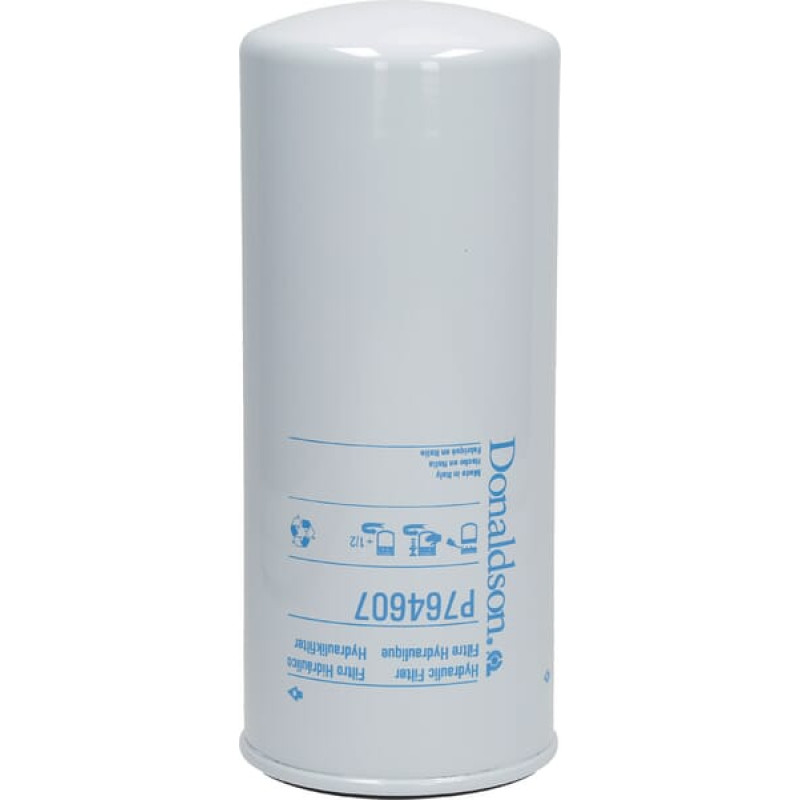 Donaldson Hydraulic filter  P764607