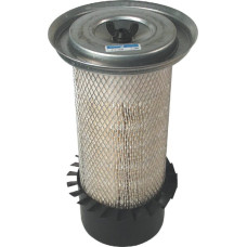 Donaldson Air filter outer   P771550