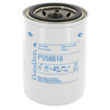 Donaldson Oil filter   P558616