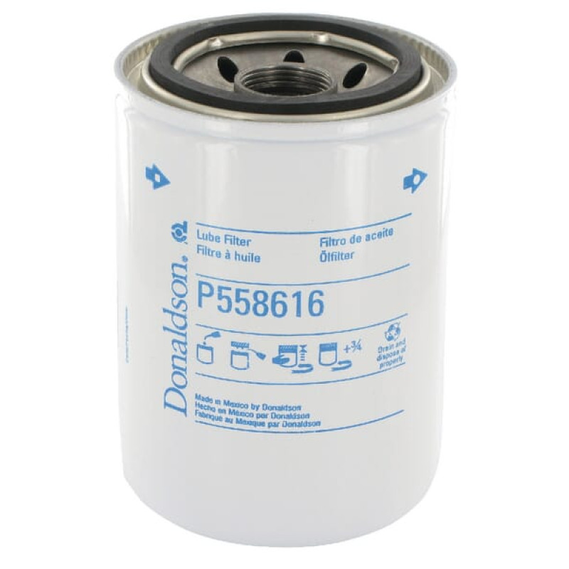 Donaldson Oil filter   P558616