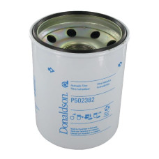 Donaldson Hydraulic filter   P502382