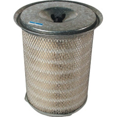 Donaldson Air filter outer   P771527